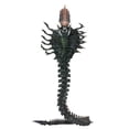 thumbnail image 2 of Aliens - 7" Scale Action Figure - Series 13 - Snake Alien - NECA, 2 of 7