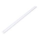 thumbnail image 5 of Luz de movimiento debajo del gabinete Jinwen regulable USB 60cm Plata, 5 of 8