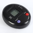 thumbnail image 3 of Mosiee Maximize Your Workout With The Stepper Counter Monitor For Exercise Bikes, 3 of 9