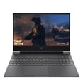 thumbnail image 1 of Laptop Gamer HP Victus 15.6" 144Hz Core i5-12450H GeForce GTX 1650 HP  15-fa0031dx, 1 of 4