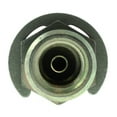thumbnail image 3 of Centric Parts Brake Hydraulic Hose P/N:150.44311 Fits select: 1983-1985 TOYOTA CELICA, 1984-1988 TOYOTA CRESSIDA, 3 of 7