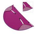 thumbnail image 4 of Cubierta UV Para Cochecito, Fibra De Poliuretano Que Evita La Luz Solar Cubierta Parasol Para Cochecito De Bebé Ambiente Cómodo Para Uso En Verano, 4 of 8