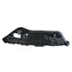 thumbnail image 4 of 2 piezas para retenedores de soportes de parachoques delantero Toyota Rav4 2013 - 2019, 4 of 4