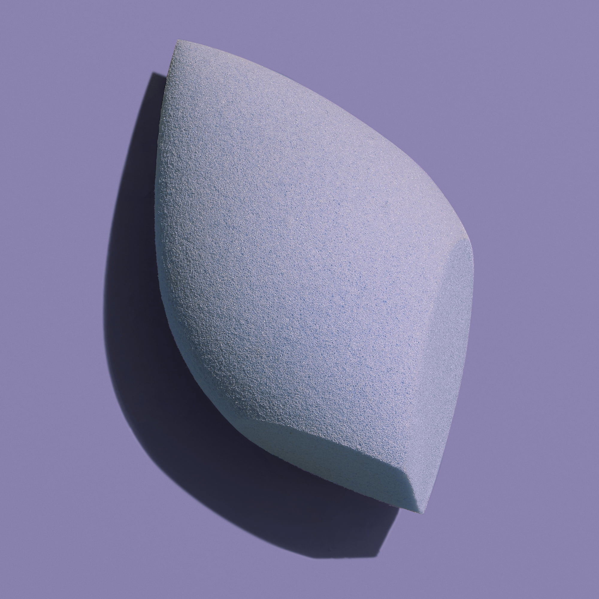 e.l.f. Precision Sculpting Sponge
