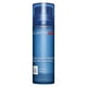 thumbnail image 1 of Bálsamo hidratante ClarinsMen Super 50 ml para todo tipo de piel Clarins Clarins, 1 of 5