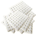 thumbnail image 2 of Shengyu 560 Pcs Disque en Mousse Rond Double Face à Pois, 2 of 6