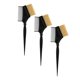 thumbnail image 5 of QUMIIRITY 3Ud Peine Para Teñir Negro Con Mango Antideslizante Para Salon, 5 of 8
