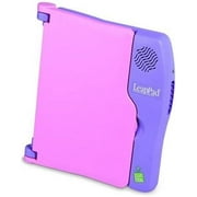LeapFrog LeapPad Learning System, Pink