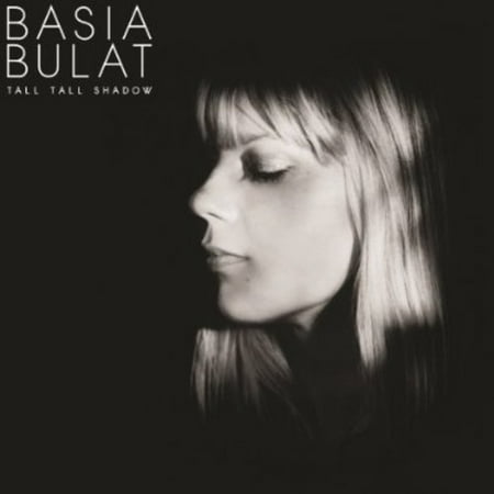- Tall Tall Shadow (Vinyl)