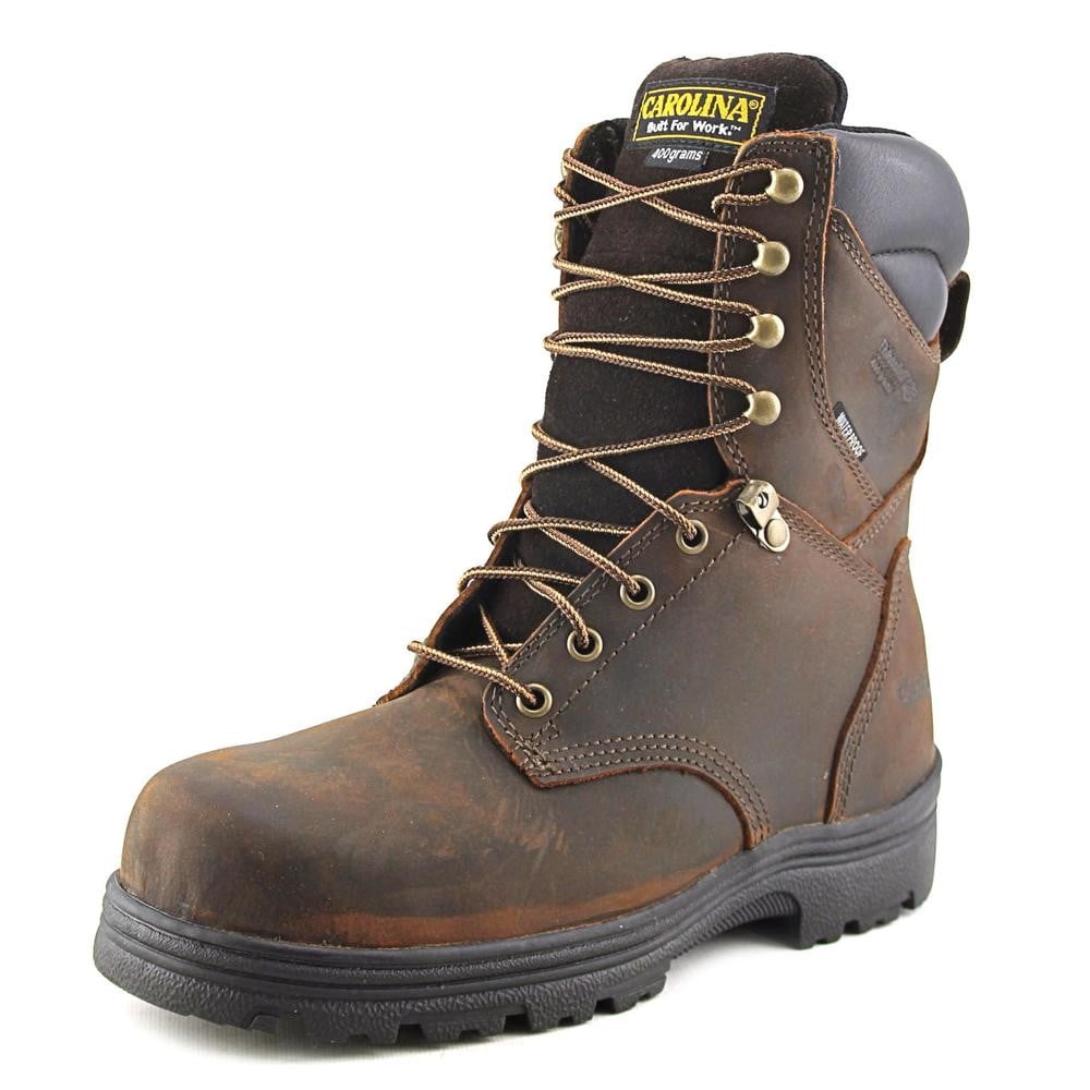 composite toe work shoes