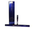 thumbnail image 1 of Estee Lauder Automatic Lip Pencil Duo Lipliner, 21 Fig, 1 of 2