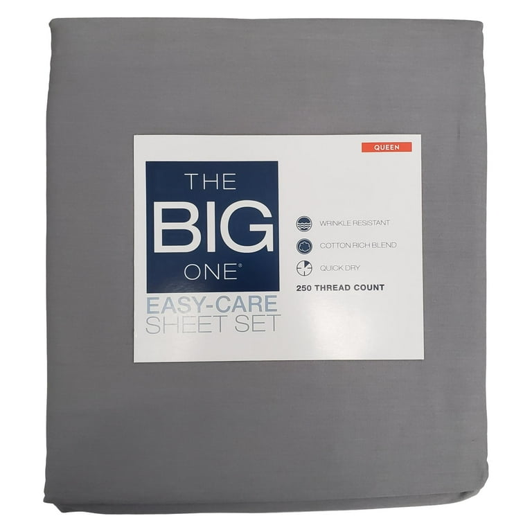 Queen Sheets Big W visitchile.cl