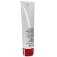 thumbnail image 4 of Shiseido Deep Cleansing Foam 4.2 oz, 4 of 9