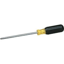 Phillips Screwdriver