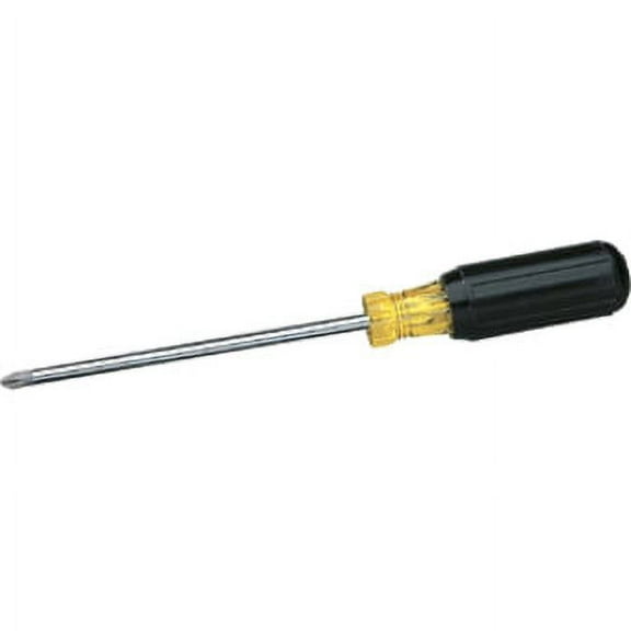 Phillips Screwdriver