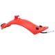 thumbnail image 5 of Guardabarros Trasero ABS + PC, Guardabarros Trasero Para Patinete, 105g Para Xiao-mi M365/Pro, Accesorio Para Patinete Eléctrico Inteligente, 5 of 8