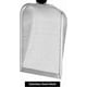 thumbnail image 3 of Pet Sand Sieve 2x2 mm Mesh Stainless Steel Shovel, 3 of 4