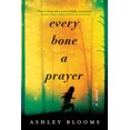 thumbnail image 3 of Every Bone a Prayer, 3 of 3