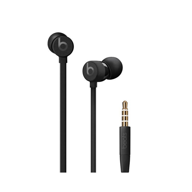 Audífonos Urbeats 3 3.5mm Beats by Dr. Dre Urbeats 3/ 3.5mm