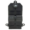 thumbnail image 4 of Zyutaosan Front Left Driver Side Window Switch 35750Scva01Za For Honda Element L4 2.4L 2003-2011, 4 of 5