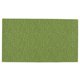 thumbnail image 1 of Alfombrilla Para Derrames ANGGREK PVC Resistente Apta Para Lavavajillas Antideslizante Resistente Al Calor 70 x 40 cm, 1 of 8