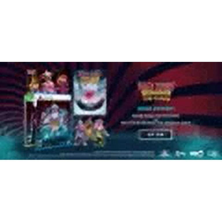 Killer Klowns from Outer Space - PlayStation 5 - Walmart.com