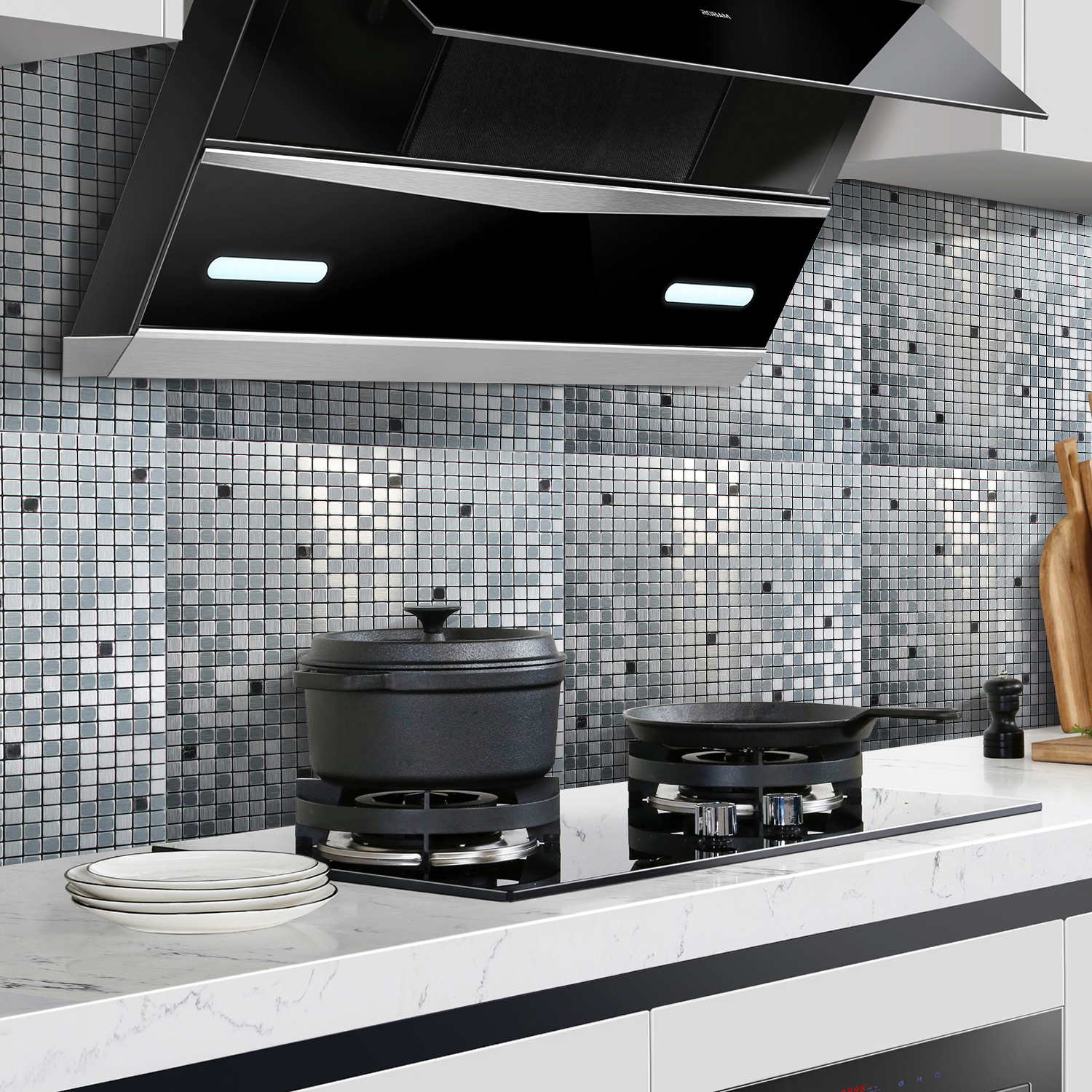 stick on tiles for backsplash stick on tiles for backsplash