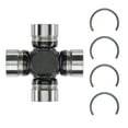 thumbnail image 2 of MOOG 287 U-joint, 2 of 7