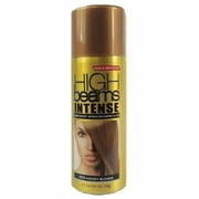 Salon GrafixÂ® High Beams Intense Temporary Spray-On Haircolor #53 Honey Blonde 2.7 oz. Aerosol Can