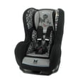 thumbnail image 2 of Autoasiento Cosmo Denim Disney Nania Mickey Gris, 2 of 3