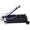 Black#8, variant on 4-STROKE BACKPACK LEAF BLOWER,GAS 37.7cc,1.5HP 580CFM ,super light weight 16.5lbs,