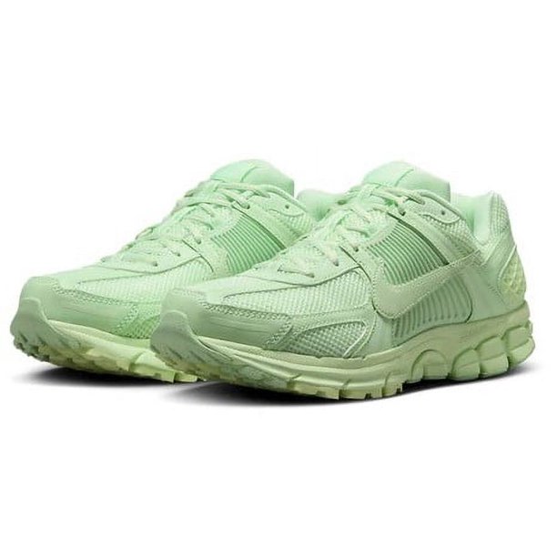 NEW Nike Air Zoom Vomero 5 Pistachio Vapor Green HF5493-301 Men Size 12 Nike Air Zoom Vomero 5 Pistachio Vapor Green HF5493-301  main image 3
