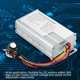 thumbnail image 2 of Regulador de Velocidad de Motor PWM de 12 V CC A 60 V, 70 A, 4000 W, Ajustable, de Alta Calidad., 2 of 7