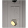 thumbnail image 1 of Whiteline PL1488 Lampe Suspendue Brody - 71 x 11 x 7 Po., 1 of 1