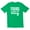 Irish, variant on TotallyTornI Stand against so many things Novelty Sarcastic Funny Men's T Shirts