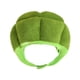 thumbnail image 2 of Gorra con tocado completo, disfraz de brócoli para cosplay, sombrero creativo de peluche para Halloween, 2 of 9