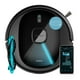 thumbnail image 1 of Robot Aspirador y Friegasuelos Cecotec Conga 7490 Immortal Genesis, 1 of 2