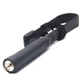 thumbnail image 1 of Labymos Foldable Antenna 33cm Antenna SMA-Female Interface High Gain 144/430MHz Frequency Wide Compatibility, 1 of 7