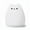 smile Cat, variant on Dsseng Cute LED Night Light for Kids, Tap Sensor Control, Children Night Light Warm White Normally-on and 7 Colors Mode, Good Decor Lamp for Baby Adults Bedroom