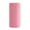 Pink, variant on Blue Yoga Mat Towel With Sweat Absorbent Non Slip Surface And Polyester Spandex Material For Hot Yoga And Pilates, 72.05X24.8In 1.98Lb