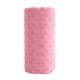thumbnail image 2 of Toalla de yoga, absorbente de sudor y antideslizante, 1 manta grande de yoga, de secado rápido y transpirable, con bolsa de malla para entrenamientos de Bikram, Pilates y Home Studio., 2 of 8