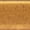 Amber Umber Rustic Gold, variant on ArtToFrames 8" x 11" Metro Ice Silver Black Picture Frame, 8.5x11 inch Silver Wood Poster Frame (WOM-5247), Pack