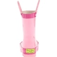 thumbnail image 2 of Western Chief Kids Cat Waterproof Rain Boot, 2 of 4