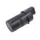 thumbnail image 2 of Orange Sensor de control de distancia de respaldo inverso de estacionamiento para Discovery 3 Sport Ydb500301pm, 2 of 5