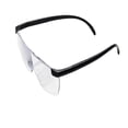 thumbnail image 1 of Gafas para presbicia con aumento de 1,6 aumentos Gafas sin marco Gafas con aumento de 250 grados Gafas para presbicia, 1 of 1