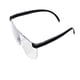 thumbnail image 1 of Gafas para presbicia con aumento de 1,6 aumentos Gafas sin marco Gafas con aumento de 250 grados Gafas para presbicia, 1 of 1