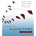 thumbnail image 1 of Pre-Owned Introduction to Algorithms Paperback, 1 of 1