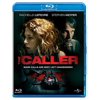 Pre-Owned The Caller (2011) [ Blu-Ray, Reg.A/B/C Import Netherlands ]