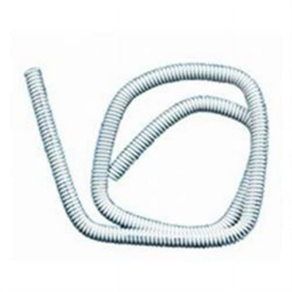 102 Water Hoses 1.25 In. X 10 Ft.