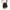 Black, variant on Asklazy Women's Summer Dressy Casual Elastic Waist Wide Leg Suit Tailored Shorts Comfy Elagant Work Trouser Shorts